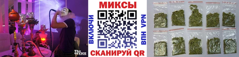 где продают наркотики  сайты даркнета состав  KRAKEN как войти  Бутират оксибутират  Евпатория 