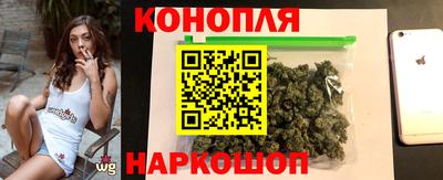 jwh Моздок