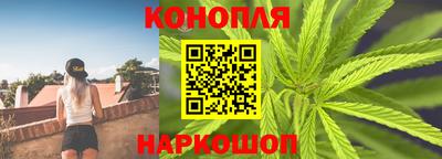 хмурый Керчь
