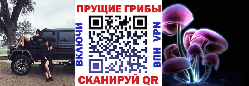 Галлюциногенные грибы ЛСД  ссылка на мегу ссылка  Евпатория 